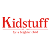 Kidstuff Logotype