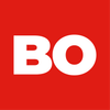 Boventa Logotyp