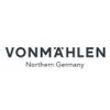 Vonmählen GmbH Logotype