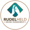 Rudelheld Logotype