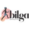 bilga Logotype
