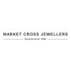 marketcrossjewellers.com Logotype