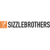 SizzleBrothers Logotype