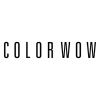 Color Wow by New Flag GmbH Logotyp