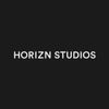 Horizn Studios Logo