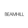 beamhill.fi Logotyyppi