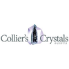 Colliers Crystals Logotype