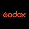 Godox Store Λογότυπο