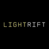 Lightrift Photo Logó