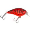 Chubbs Lures Logotype