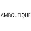 AmBoutique Logó