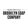 Brooklyn Soap Company Logotyp