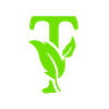 Terrifeco Logotipo