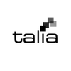 Ottica Talia Logotipo