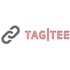 Tag Tee Logotype