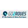 Go2roues Logotype
