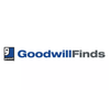 GoodwillFinds Logotype