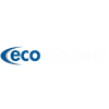 Eco Dichtung Logotyp