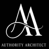 Dana Flanagan Logotyp