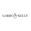 Garbo & Kelly Logotype