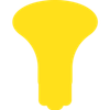 Light Bulb Changer Logotyp