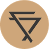 Formcheck Logotipo