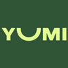 Yumi Logotype