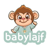 Babylajf Logo