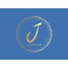 Jesouth Property Logotype