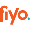 fiyo.dk Logo