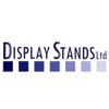 Display Stands Ltd Logotype