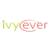ivyever Logotype