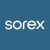 sorex Logotype