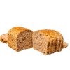 BonusBROT Logó