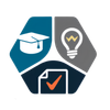NurseAdemy, LLC 