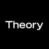 Theory Logotype