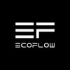 Ecoflow Logotype