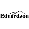 edvardson.se Logotyp
