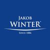 JAKOB-WINTER Logotype