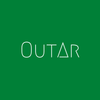 Outar Logotyyppi