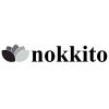 NOKKITO Logotipo