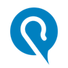 Shepherd's Call Logotipo