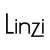 Linzi Logotype