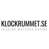 klockrummet.se Logotyp