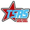 Texas Sprint Racing Series Logotype