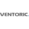 Ventoric Logotype