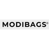 Modibags Logotype