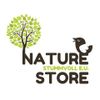 Nature Store Stummvoll e.U. Logotipo