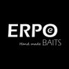 Erpo Baits Logotyp