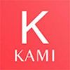 Kami.yt Logotyp